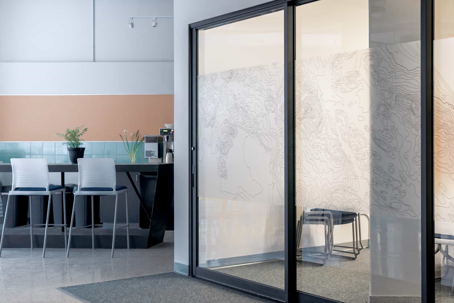 Everything You Need to Know About Residential Partitions