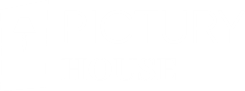 picturyhouse.com
