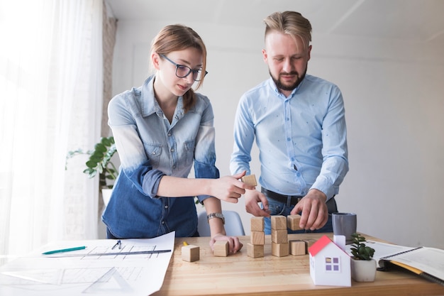 How Can Personalized Loan Solutions Benefit Homebuyers and Builders?