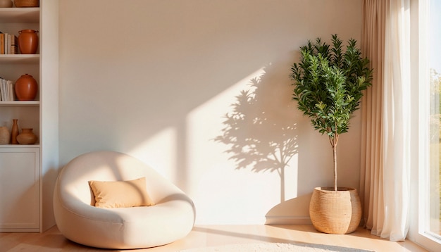 Choosing the Perfect Sofa to Match Your Home’s Aesthetic